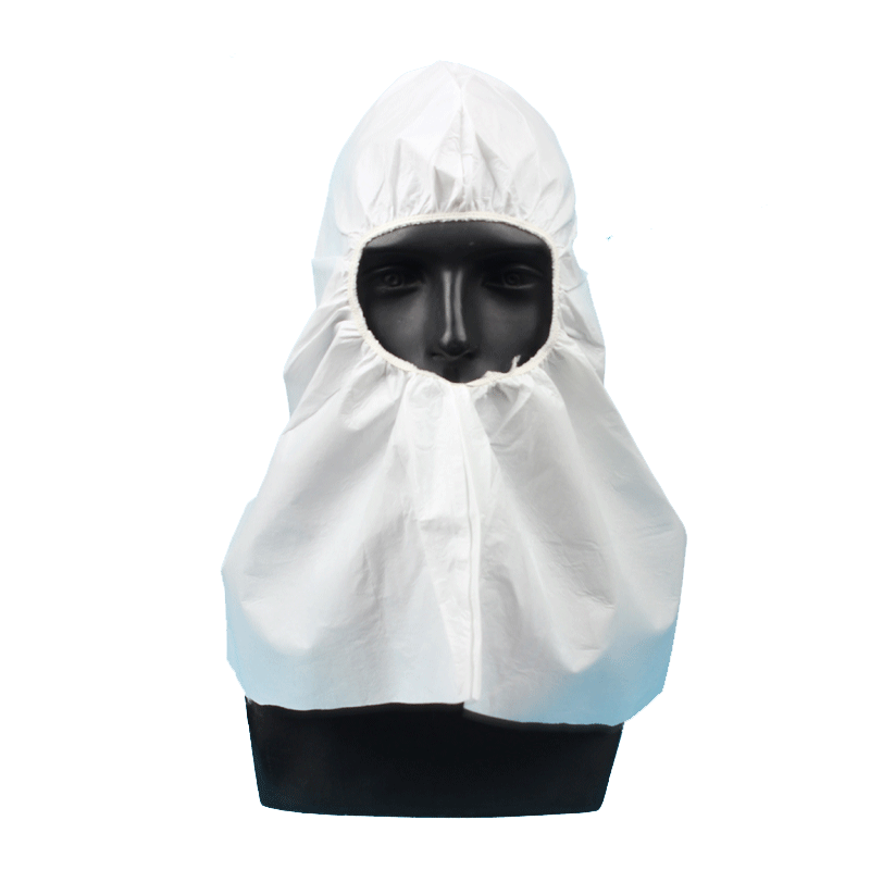 雷克蘭AMN713頭罩