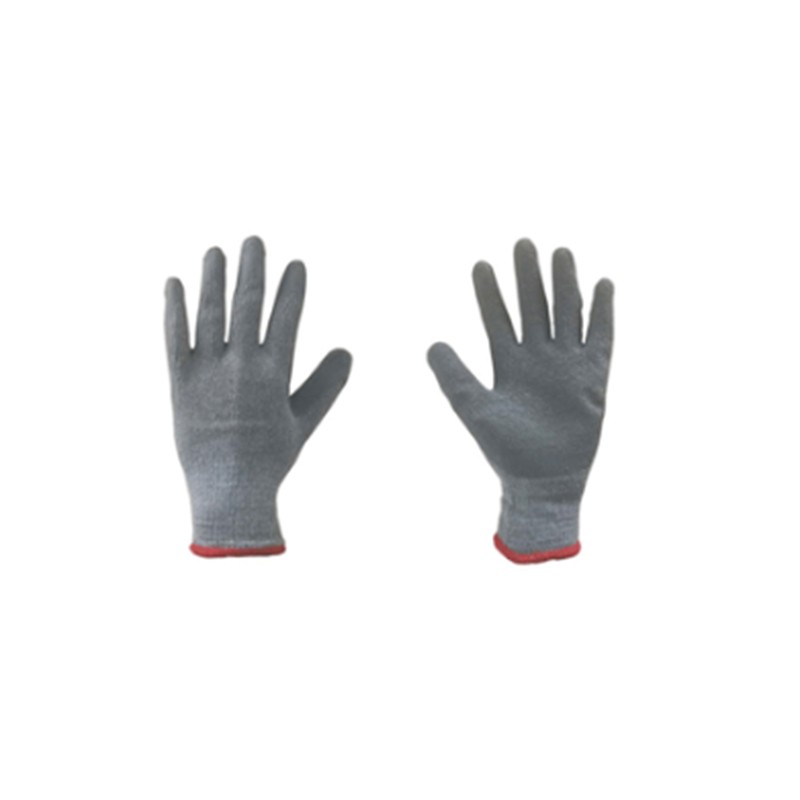 雷克蘭7-1505勞保手套