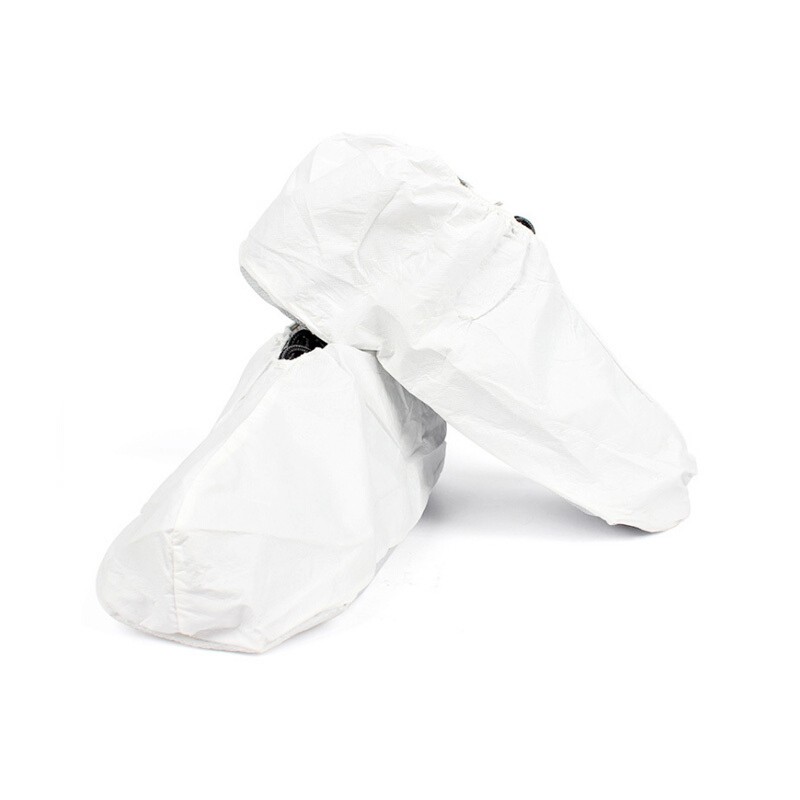 雷克蘭ESGP901鞋套