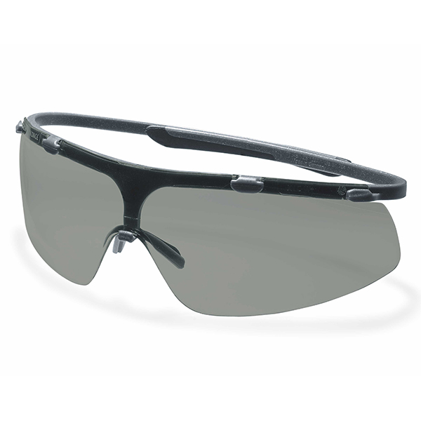 UVEX優唯斯9072213防刮擦防護眼鏡