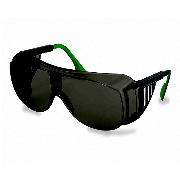 UVEX優(yōu)唯斯9161146電焊護(hù)目鏡