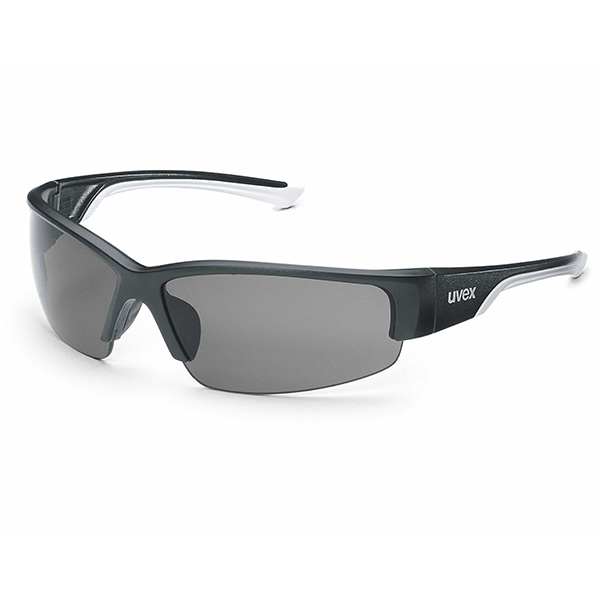 UVEX優(yōu)唯斯9231960防刮擦防護(hù)眼鏡