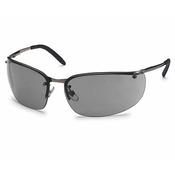 UVEX優(yōu)唯斯9159118防霧防刮擦防護眼鏡