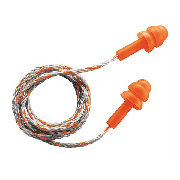 UVEX優(yōu)唯斯2112101拋棄型防噪音耳塞