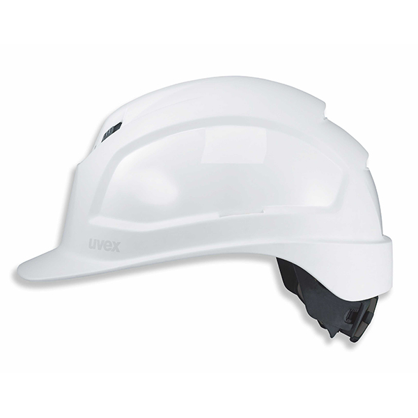 UVEX優(yōu)唯斯9772040安全帽