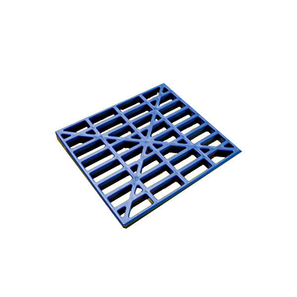 SPC PS500 PRIMASORB托盤墊