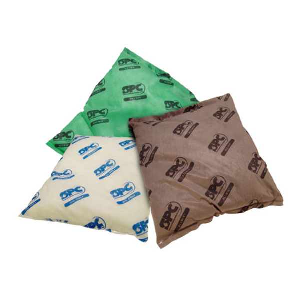 SPC AW1818 Allwik通用型吸液枕