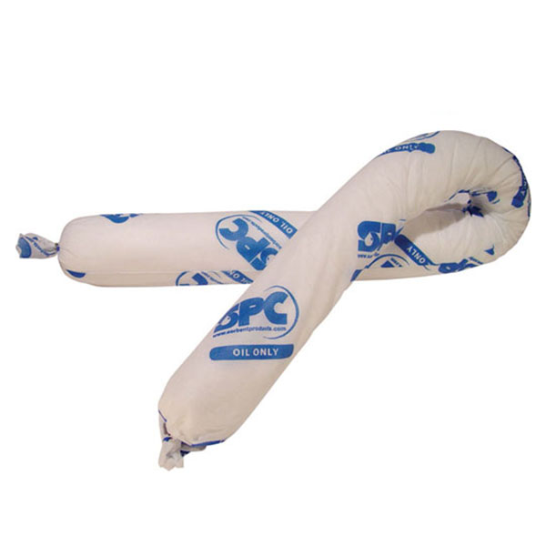 SPC OIL430吸油專用長條吸附袋