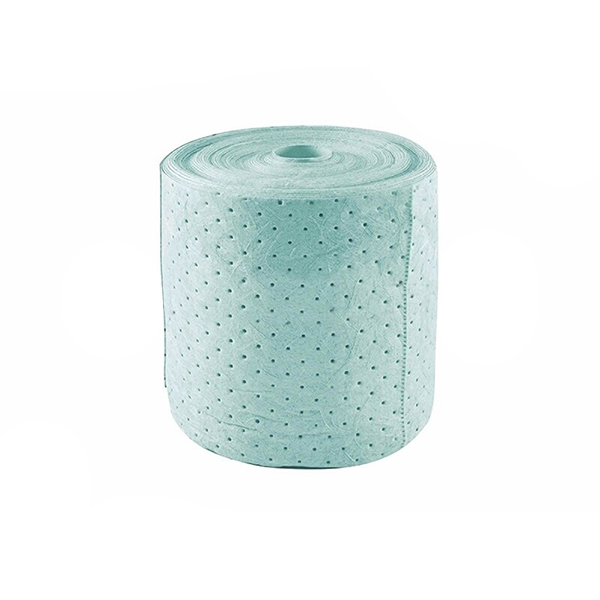 SPC SPCUN1019中量級(jí)15化學(xué)類吸液卷