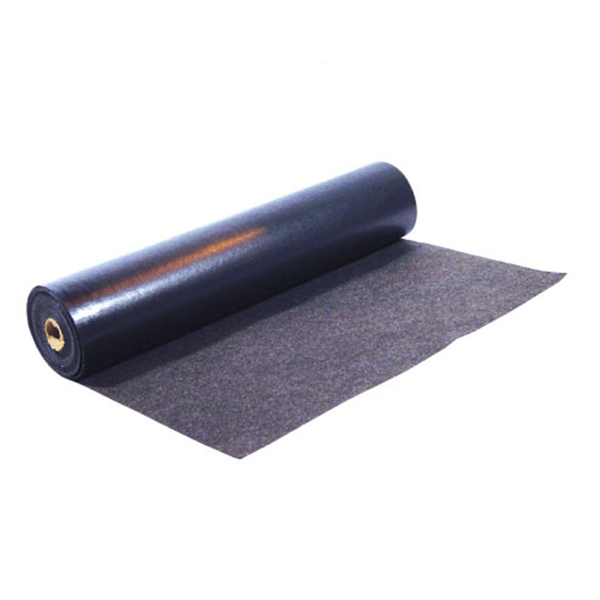 SPC BSM3650工業用防溢濺阻隔席(BSM)