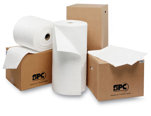 SPC OP30P重量級(jí)30吸油卷