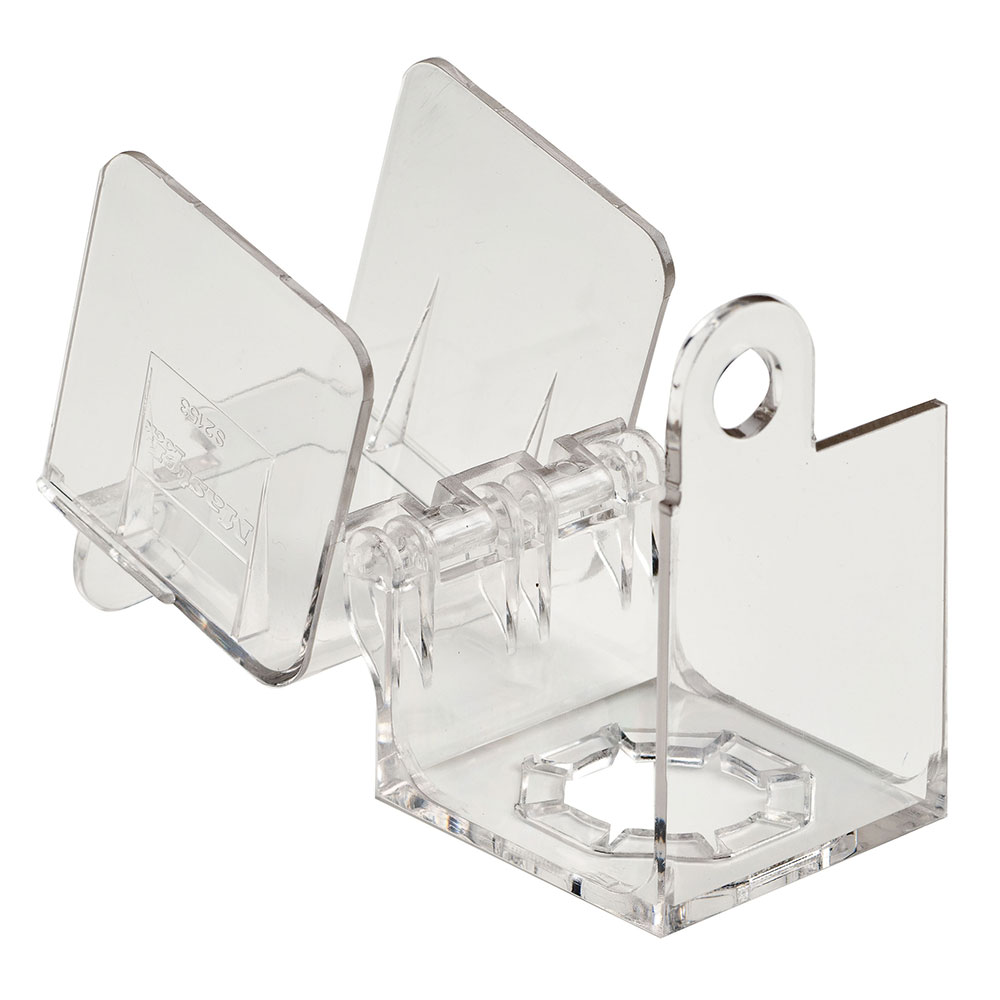 瑪斯特鎖S2153固定式按鈕開關和旋轉開關罩