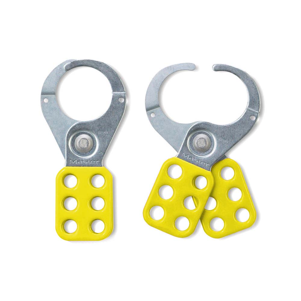 瑪斯特鎖422MCN安全搭扣