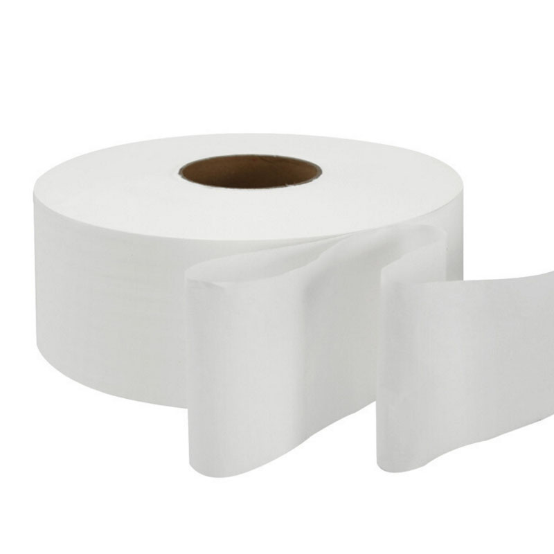 金佰利0397-00單層大卷衛(wèi)生紙