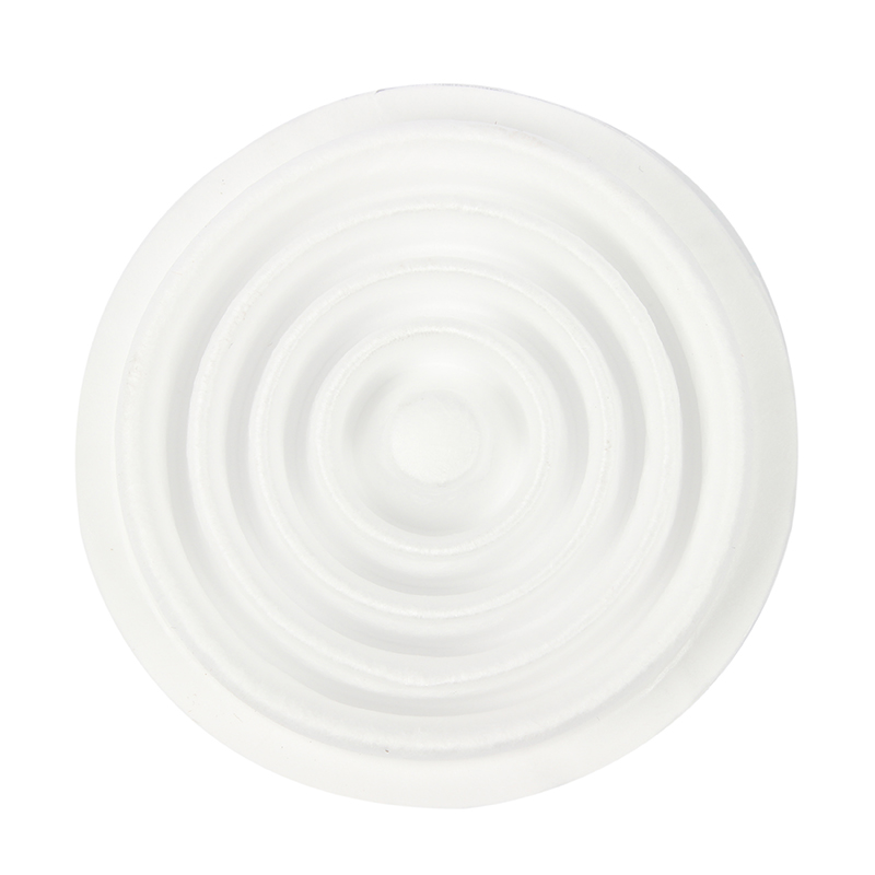 唐豐0702螺旋濾紙 唐豐0702螺旋濾紙