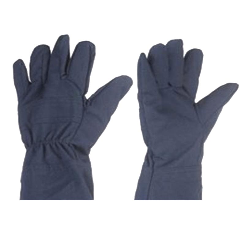 誠格Arcpro-GLV2-DP40防電弧手套