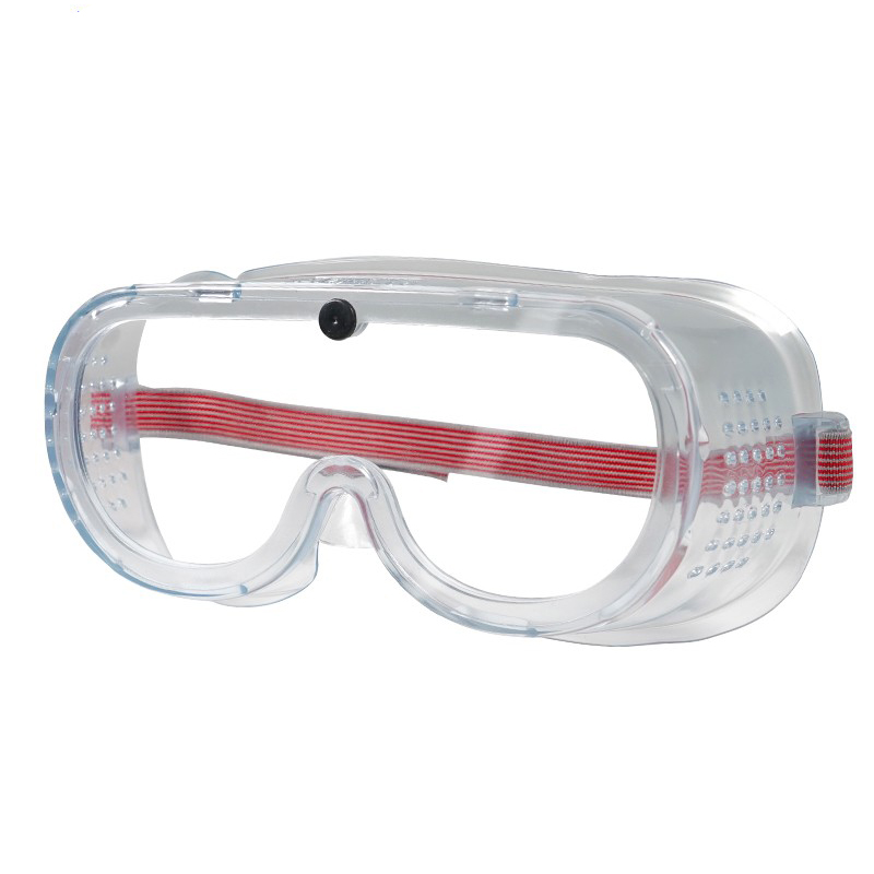 藍鷹NP102護目鏡