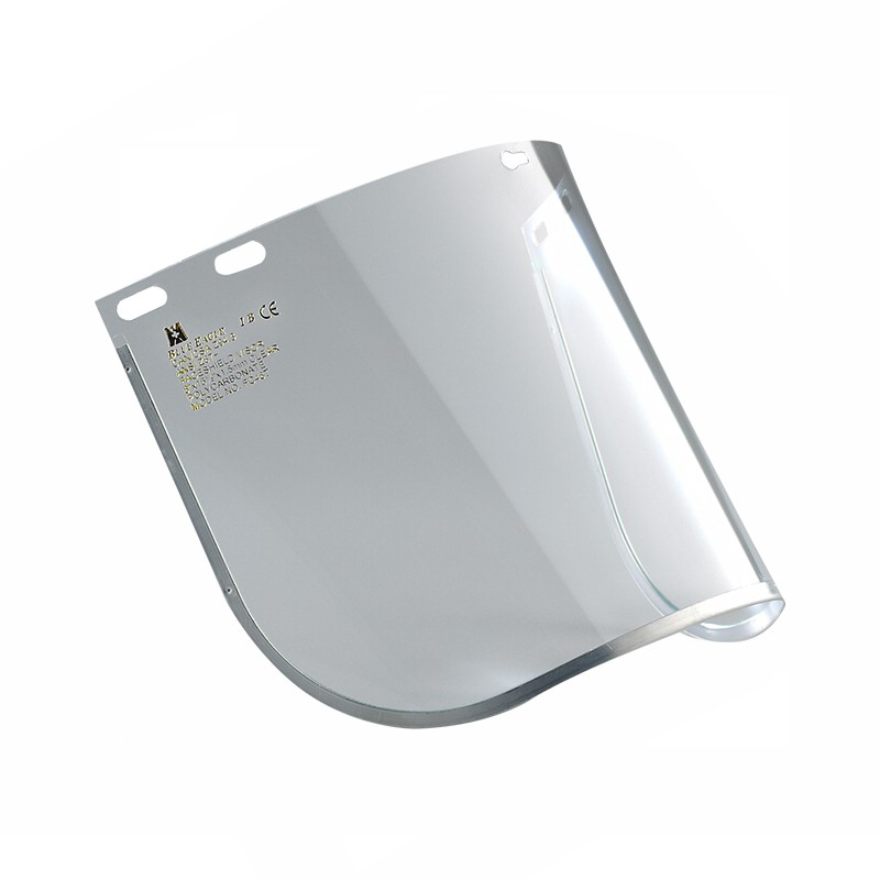 藍鷹FC48T防護面屏