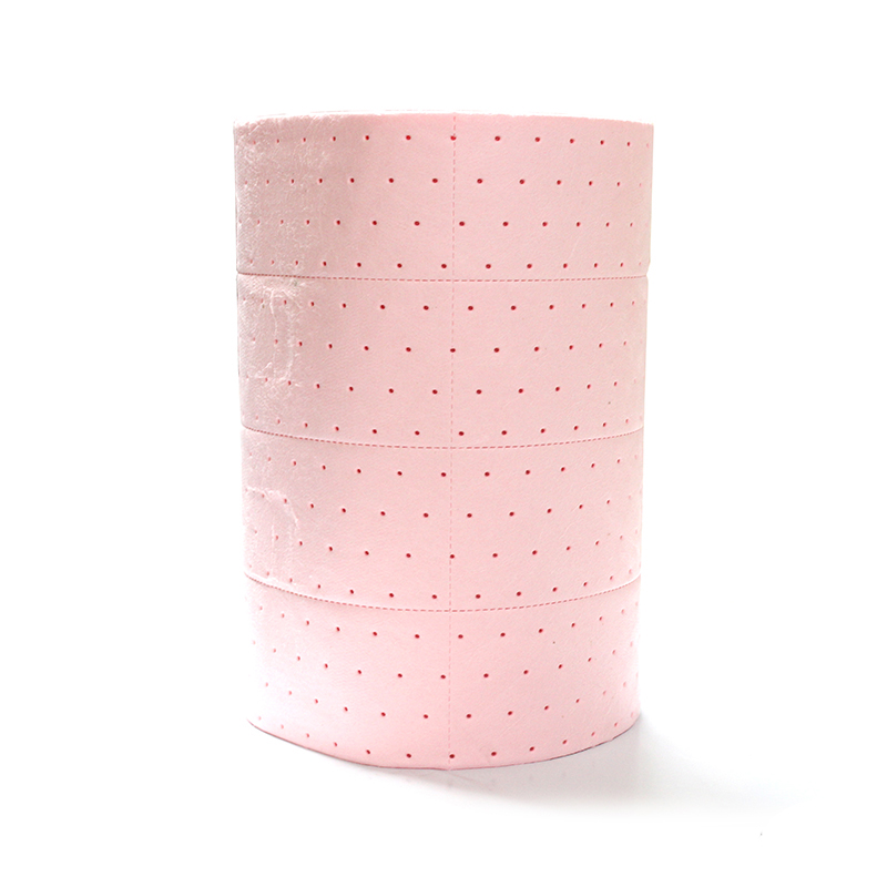 NewPig MAT342化學(xué)吸污卷