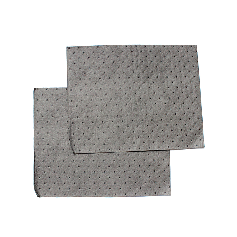 NewPig MAT3000通用重型吸污墊