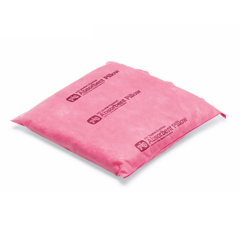 NewPig PIL306防化學吸污枕