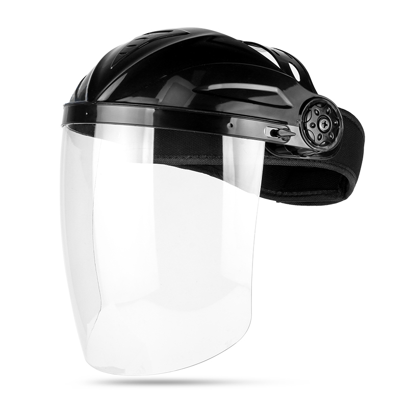 星工XGH693防護(hù)面屏