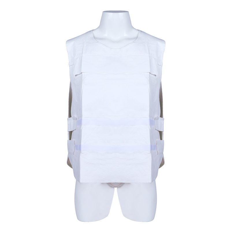 穩健JWMJ X01降溫背心冰馬甲