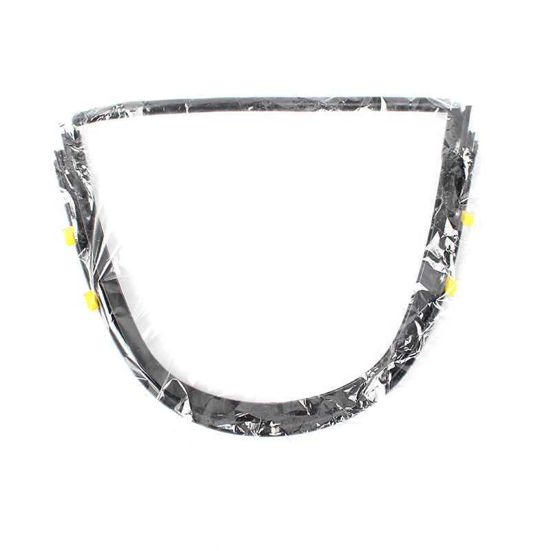 以勒305B面屏支架 