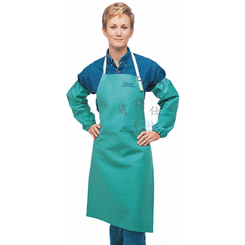 威特仕33-7036防火阻燃圍裙
