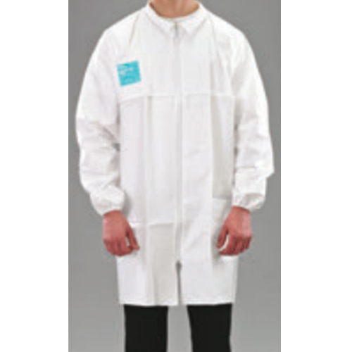 微護(hù)佳MICROGARD2000款式209實(shí)驗(yàn)服