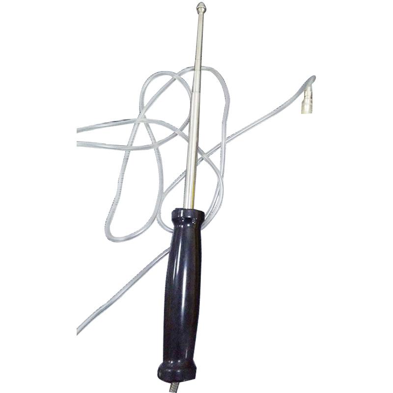 英思科氣體檢測儀可伸縮三英尺探針