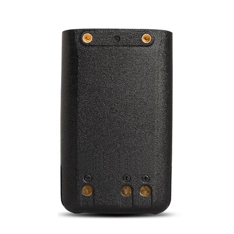 摩托羅拉對講機電池