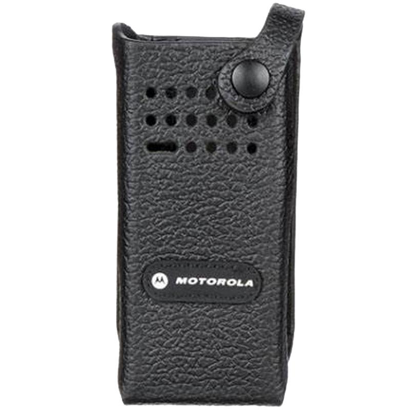 摩托羅拉對講機皮套PMLN5838