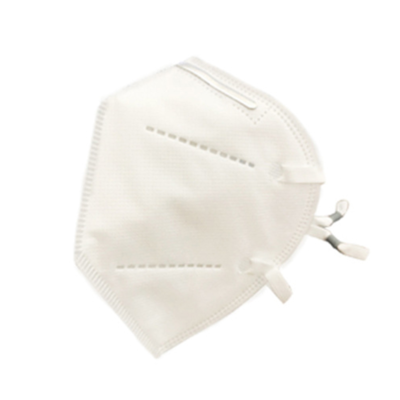 海迪科一次性醫(yī)用防護(hù)口罩