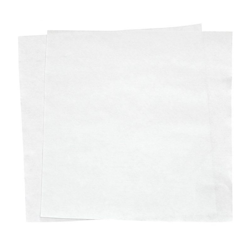 華特1009LE無塵擦拭布