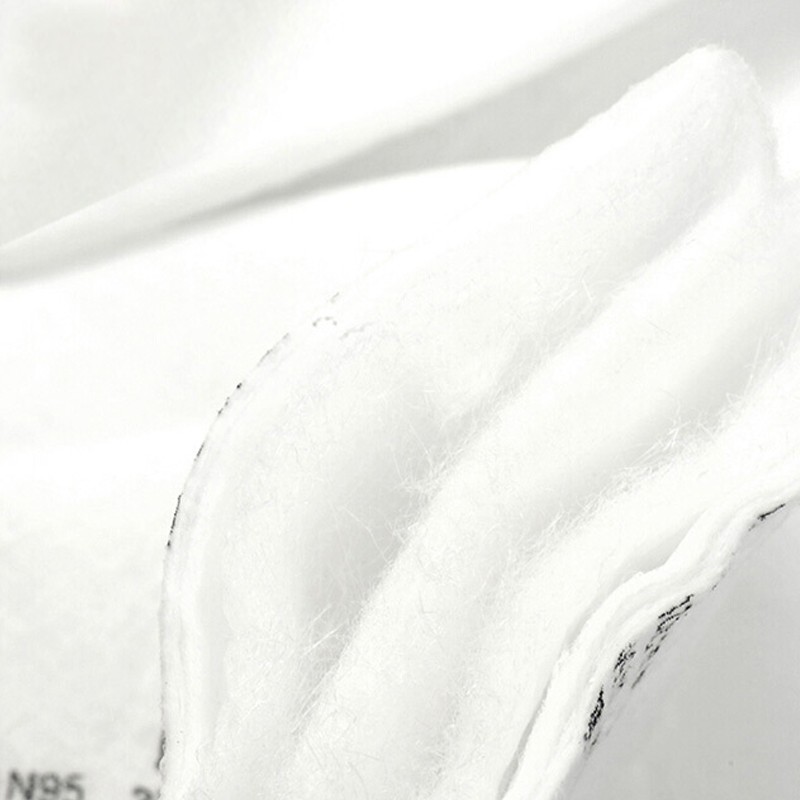 一護3201防顆粒物濾棉