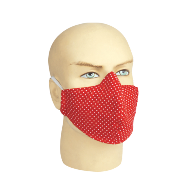 以勒9160B防塵口罩