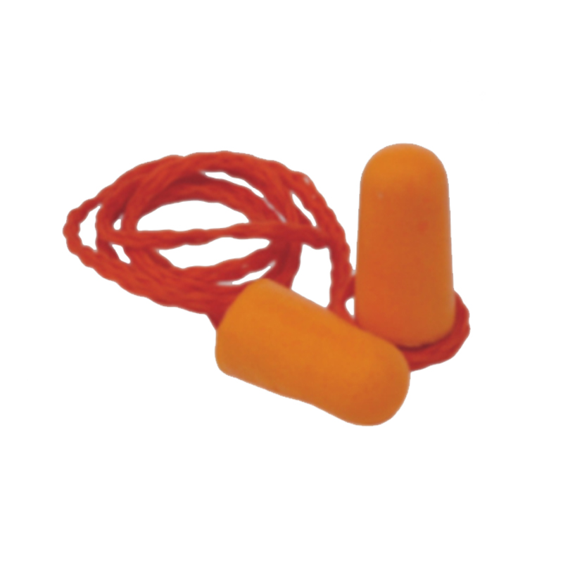 以勒1110防噪音耳塞 以勒1110防噪音耳塞