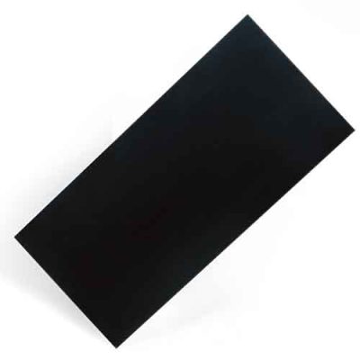 羿科60101907 633-11防輻射焊接過濾片