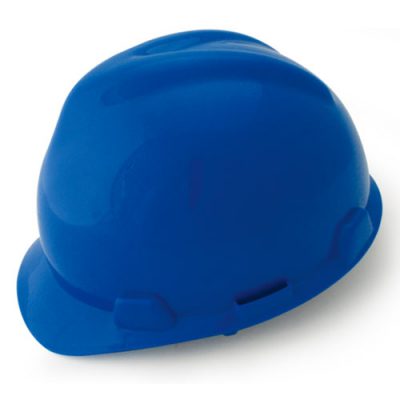羿科60102801-B AV60阻燃ABS防沖擊安全帽