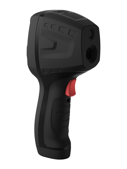 華盛昌DT-871 80*80專業(yè)型熱像儀