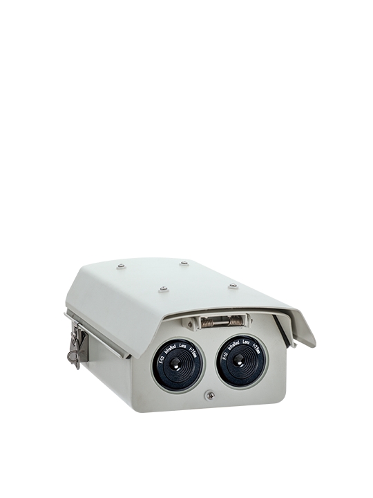 華盛昌DT-CH18紅外熱像儀在線監(jiān)控預(yù)系統(tǒng)