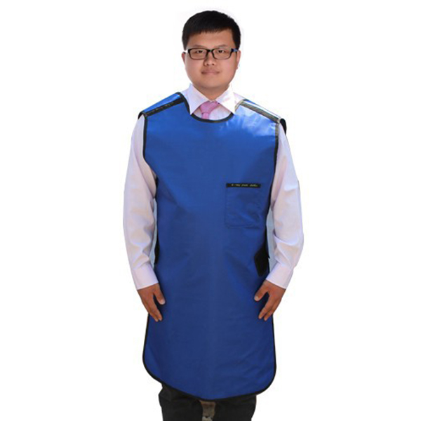 康諧醫(yī)療KX-2鉛圍裙