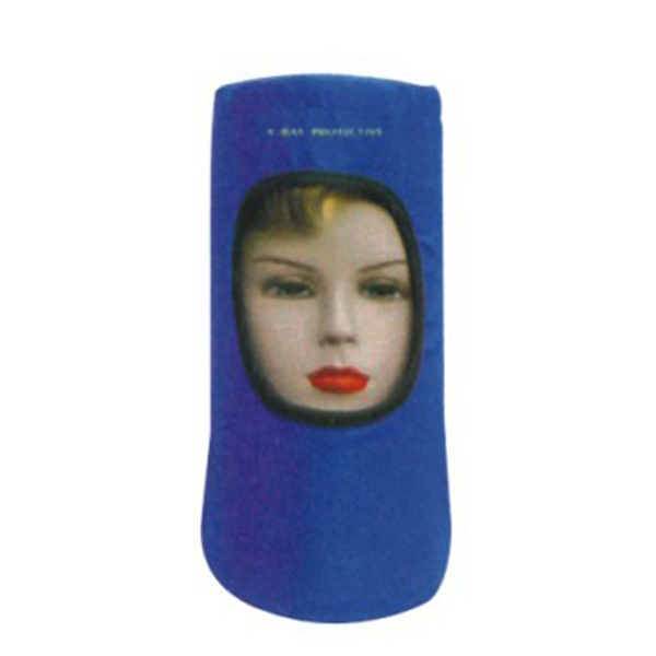 康諧醫療KX-14防護帽