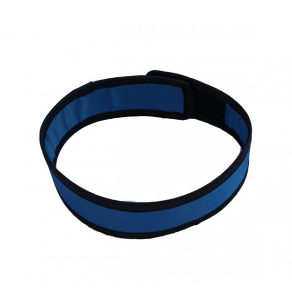 康諧醫療KX-16直型圍領