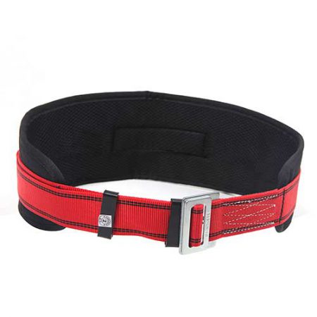 羿科60816711 PN03定位腰帶