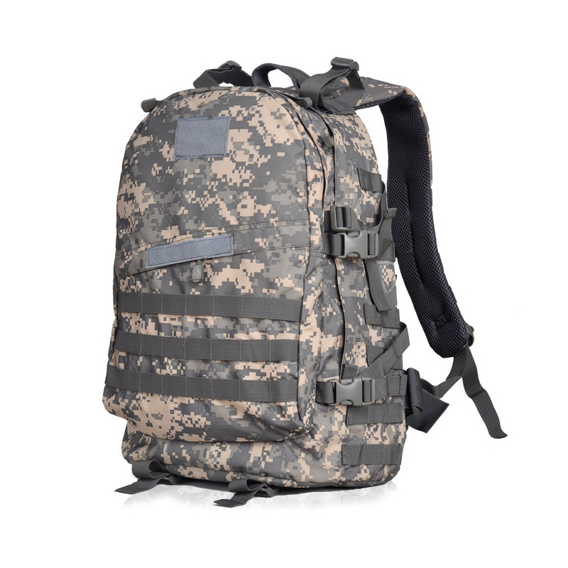 科洛YS-N-009A戶外急救背囊