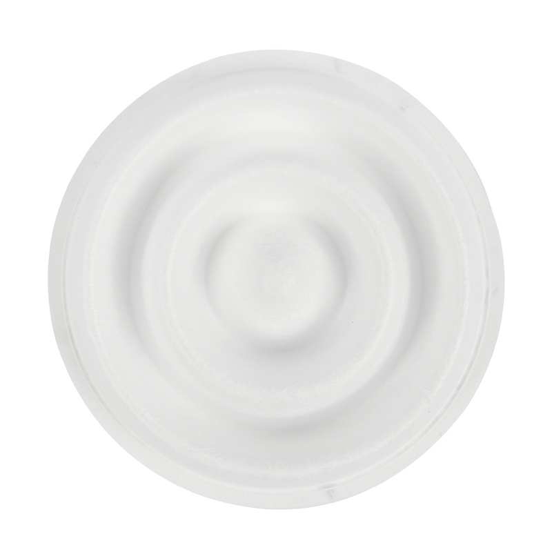 勞衛(wèi) L80 KN95防塵濾棉