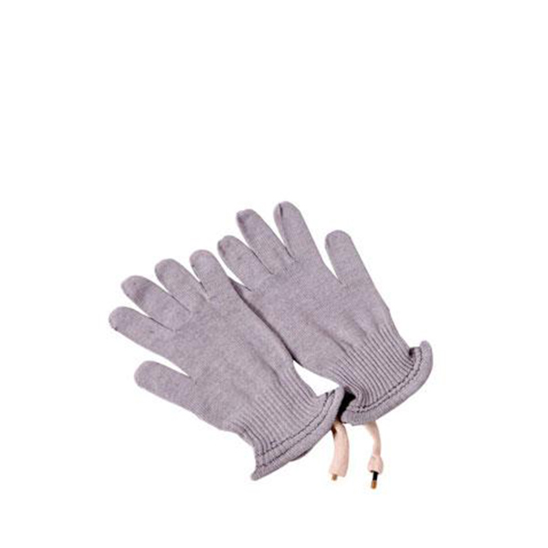 永霏823500010高壓帶電屏蔽手套