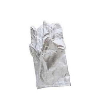 宇安消防1000都耐高溫手套 宇安消防1000都耐高溫手套